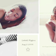 Illustration for article titled Adopted 13-Year-Old Finally Gets His Very Own Newborn Photo Shoot